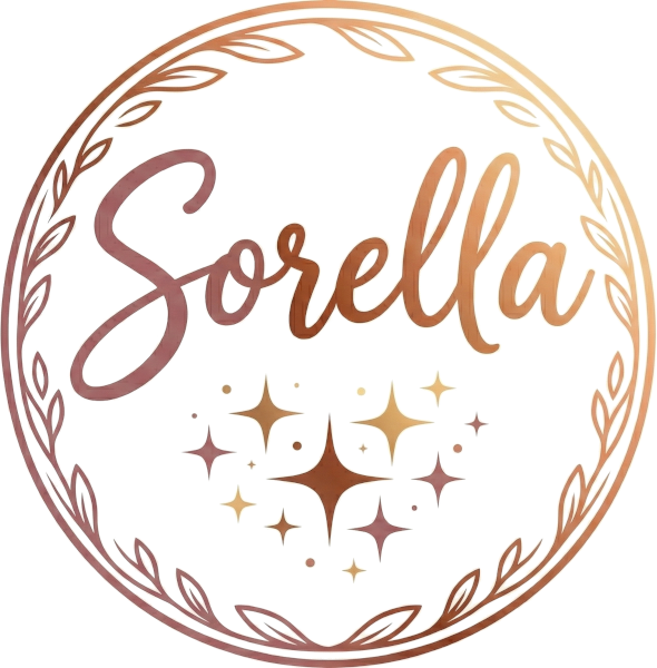 Sorella